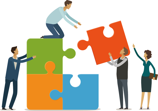 実績はございます。ご安心ください。